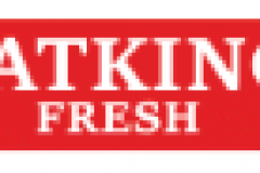 Eatking Fresh